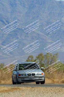 media/Mar-15-2025-Speed Ventures (Sat) [[c9b64f47cf]]/4-Black Group/Session 3 (Turn 7)/